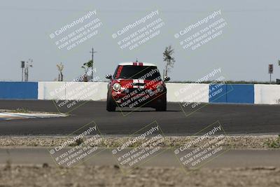 media/Apr-19-2025-Slip Angle (Sat) [[4a15bb232c]]/Yellow group/Turn 1/